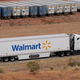 Image for article titled California Labor Law Leaves 70,000 Truck Driver Jobs in Limbo